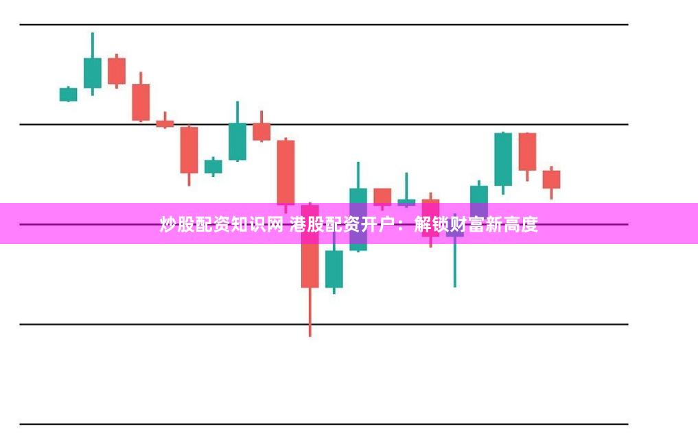 炒股配资知识网 港股配资开户：解锁财富新高度