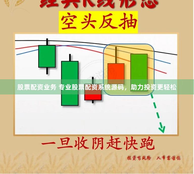 股票配资业务 专业股票配资系统源码，助力投资更轻松